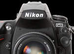 真假的?Nikon最新「全片幅」平價單眼《Nikon D600 》真機現身囉!? 真假的?Nikon最新「全片幅」平價單眼《Nikon D600 》真機現身囉!?