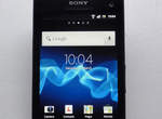 Sony新旗艦Xperia S  傳要等六月底才能吃「安卓冰淇淋」! Sony新旗艦Xperia S  傳要等六月底才能吃「安卓冰淇淋」!