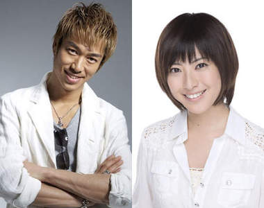 日劇新版《麻辣教師GTO》主要角色決定!!