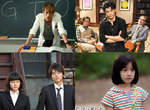 2012期待的《夏季日劇》準備好追看LIST了嗎? 2012期待的《夏季日劇》準備好追看LIST了嗎?