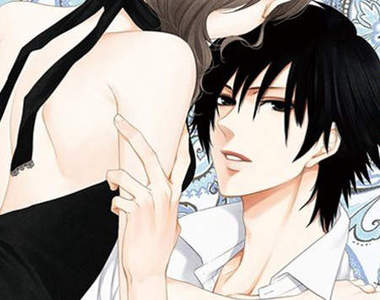 《女友的妄想》真希望他會對我做…