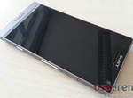 《Sony Xperia SL》新一代Xperia S繼承者 預計8月底率先在台發佈? 《Sony Xperia SL》新一代Xperia S繼承者 預計8月底率先在台發佈?