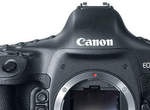 傳Canon新一款超強4600萬像素EOS全片幅單眼 10月即將亮相!? 傳Canon新一款超強4600萬像素EOS全片幅單眼 10月即將亮相!?