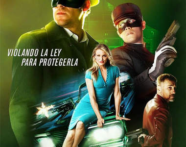 五個忘了電影忘不了他的配角