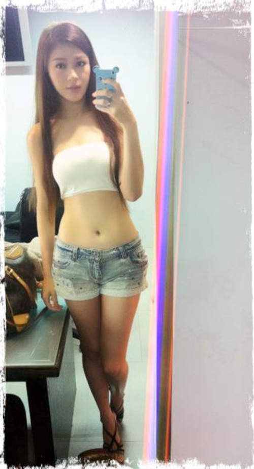 圖片24