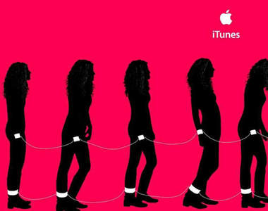 謎樣的《反廣告社》最終目的是燒毀全世界的廣告？