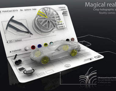 2020年的蘋果MacBook將會長成...