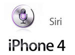 謎底揭曉! iPhone 4沒有Siri的最大理由居然是… 謎底揭曉! iPhone 4沒有Siri的最大理由居然是…