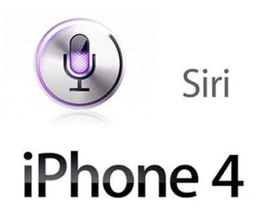 謎底揭曉！ iPhone 4沒有Siri的最大理由居然是…