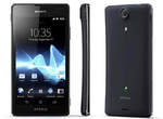 《Sony Xperia Mint》最新Xperia旗艦新機 真機照首度曝光!? 《Sony Xperia Mint》最新Xperia旗艦新機 真機照首度曝光!?