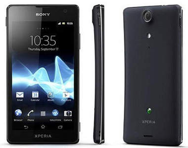 《Sony Xperia Mint》最新Xperia旗艦新機 真機照首度曝光!?