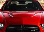 《暫別台灣的車車》~美式肌肉棒子代表Dodge~♥ 《暫別台灣的車車》~美式肌肉棒子代表Dodge~♥