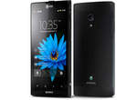 Sony最新未公佈Xperia旗艦手機《LT29i Hayabusa》照片曝光!  Sony最新未公佈Xperia旗艦手機《LT29i Hayabusa》照片曝光!