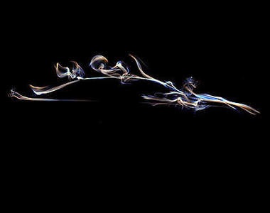 過幾天才要發表的2013年式Lexus旗艦LS提前現身了？(驚)