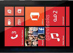 Nokia又一款全新WP 8新機《Lumia 822》11月即將亮相!? Nokia又一款全新WP 8新機《Lumia 822》11月即將亮相!?
