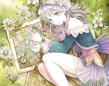 《托托莉的鍊金工房Plus》脫脫莉與泳裝、泳裝跟她的泳裝