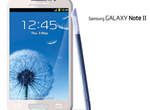 三星Galaxy Note 2旗艦新機 傳8月中確定將提前在美國發表!? 三星Galaxy Note 2旗艦新機 傳8月中確定將提前在美國發表!?