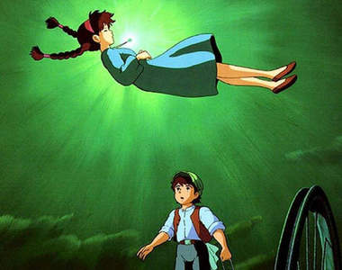 妄想力全開 ♥ 你／妳所嚮往的邂逅情節是～？！