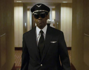 丹佐華盛頓《機密真相》救人英雄還是肇事狗熊?