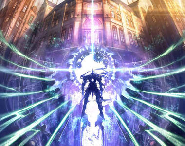 《英雄傳說 閃之軌跡》經典RPG正式登上PS3／PS VITA