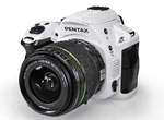 燒燙燙!Pentax最新入門單眼《K-30》正式發表啦! 燒燙燙!Pentax最新入門單眼《K-30》正式發表啦!