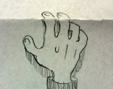 漫畫家不交稿的下場是...？