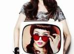準新娘《先藝》~老公是韓版吳克羣? 準新娘《先藝》~老公是韓版吳克羣?