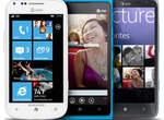 微軟坦承: Windows Phone 7會走向滅亡 從一開始就命中註定! 微軟坦承: Windows Phone 7會走向滅亡 從一開始就命中註定!