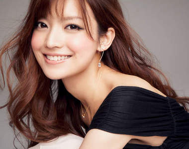 陸版蛯原友里《葉熙祺》CanCam首位中國籍麻豆誕生！