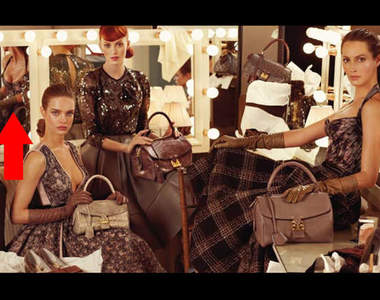 PS後 你身上就多個洞或是少隻手...