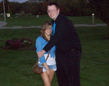 矮個子的一堆煩惱(*｀Д´)凸～以及一個無人能及的好處