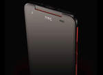 傳台版蝴蝶機HTC DLX 即將12月正式在台驚豔亮相！？