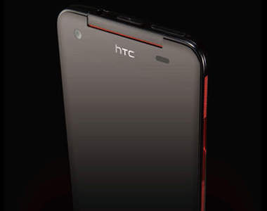 傳台版蝴蝶機HTC DLX 即將12月正式在台驚豔亮相！？