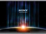 Sony超神祕「四核」平板測試曝光!? Sony超神祕「四核」平板測試曝光!?