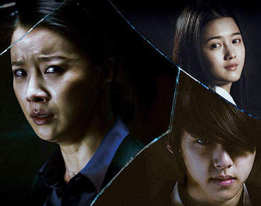 《媽媽別哭》~東澔壞壞媽媽怎麼可能不哭呢？