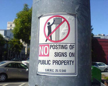 《諷刺圖片》現實就是這麼諷刺（遠目）