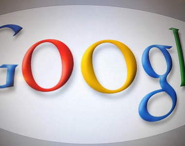 TOP 10《谷哥2012年度3C產品搜尋排行榜》 最受歡迎的到底是.....