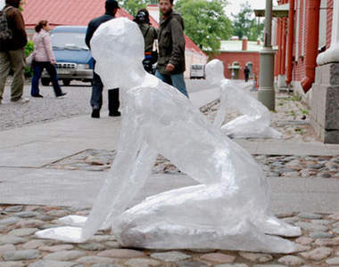 《膠帶人》快給我一個交代 膠帶(遞)...