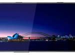 號外!三星Galaxy S3完整規格首次曝光! 號外!三星Galaxy S3完整規格首次曝光!