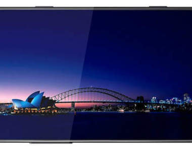 號外！三星Galaxy S3完整規格首次曝光！