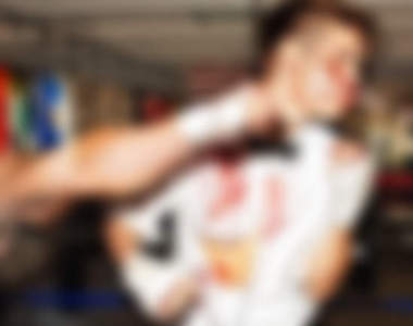 是誰痛扁了小賈斯汀一頓？！