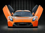 2013年式《Hennessey Venom GT2》馬力1500匹的怪獸級超跑~ 2013年式《Hennessey Venom GT2》馬力1500匹的怪獸級超跑~