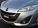 《車車也有家族臉》~笑口常開的Mazda ^.< 《車車也有家族臉》~笑口常開的Mazda ^.<