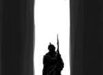 《1916:The War You Never Knew》 世界和平 v_v 《1916:The War You Never Knew》 世界和平 v_v