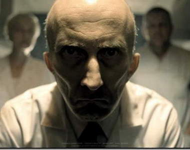 TOP 10時代雜誌選出2012最讓人「囧」到不行的怪怪研究發現