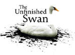 PS3《The Unfinished Swan》 確定這不是案發現場? PS3《The Unfinished Swan》 確定這不是案發現場?