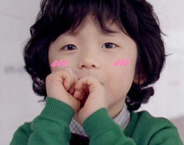 韓國弟弟幻想中的姊弟戀~姊姊可以跟我...>///<?