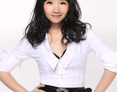 陶子姐上次在節目中說出了...讓我好感動