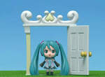 N3DS《初音未來與明日之星未來計畫》主題曲「ゆめゆめ」4月18日可愛發售 N3DS《初音未來與明日之星未來計畫》主題曲「ゆめゆめ」4月18日可愛發售