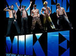 《Magic Mike》限制級預告片!(+50個電影必看的理由) 《Magic Mike》限制級預告片!(+50個電影必看的理由)